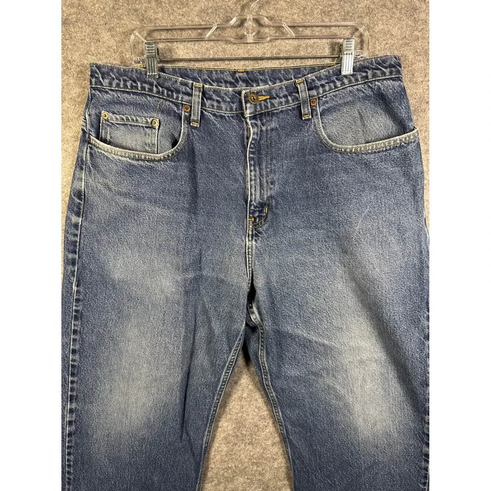 Polo Ralph Lauren polo jeans